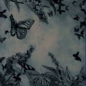 Meet your Posher, Blacktorn